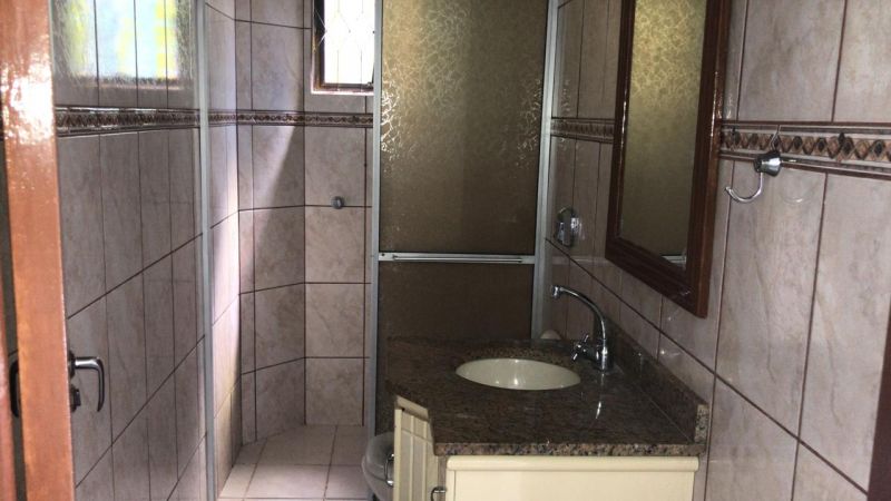 Apartamento para Locação em Timbó